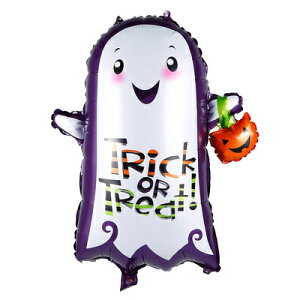 2Zbg o[fBXvC S[Xg y CeA G nEB i  fR[V D z