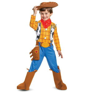 ハロウィン 男の子 衣装の通販 価格比較 価格 Com