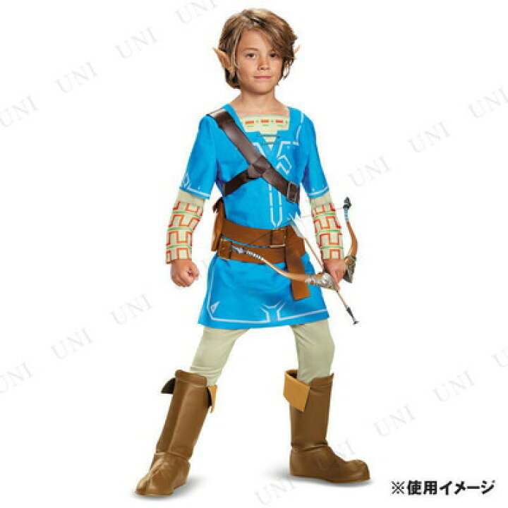 楽天市場 コスプレ 仮装 ゼルダの伝説 ブレスオブザワイルド リンクの弓矢 コスプレ 衣装 ハロウィン 弓矢 おもちゃ 玩具 プチ仮装 変装グッズ ハロウィン 衣装 オモチャ 仮装用 武器 パーティーグッズ レプリカ パーティワールド 楽天市場 コスプレ 仮装 ゼルダの伝説 ブレスオブザワイルド リンクの弓矢 コスプレ 衣装 ハロウィン 弓矢 おもちゃ 玩具 プチ仮装 変装グッズ ハロウィン 衣装 オモチャ 仮装用 武器 パーティーグッズ レプリカ パーティワールド