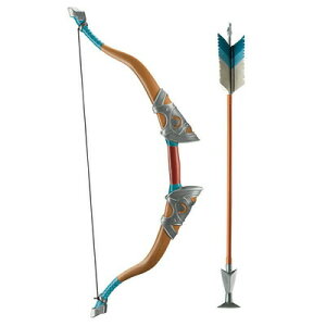 コスプレ 仮装 変装衣装 ゼルダの伝説 ブレス オブ ザ ワイルド の人気商品 通販 価格比較 価格 Com