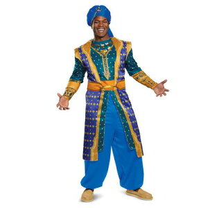 ディズニー コスプレ 男性用の人気商品 通販 価格比較 価格 Com