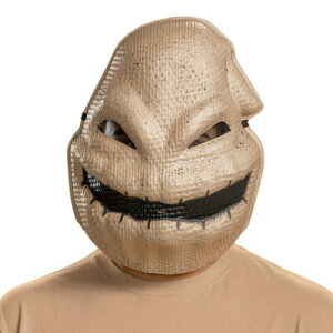 コスプレ 仮装 変装衣装 マスク ディズニー かぶりもの ハロウィンの人気商品 通販 価格比較 価格 Com コスプレ 仮装 変装衣装 マスク ディズニー かぶりもの ハロウィンの人気商品 通販 価格比較 価格 Com
