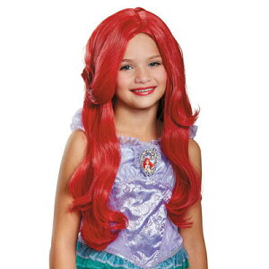 RXv  AG fbNXEBbO qp y RXv ߑ nEB p[eB[ObY Ԃ q fBYj[ EBbO  Ch  nEB ߑ v` 