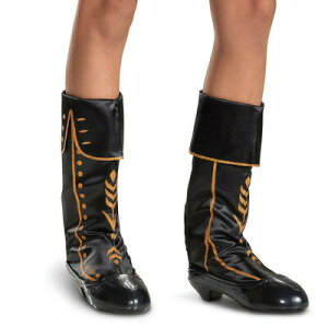 RXv  Ai pu[c qp y RXv ߑ nEB q p[eB[ C ObY LbY qǂ V[Y AiƐ̏ Ai ϑObY fBYj[vZX v`