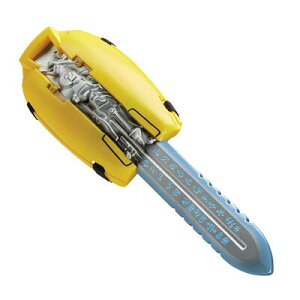 RXv  our[ XeBK[\[h (gXtH[}[) y RXv ߑ nEB gXtH[}[  ߋ nEB ߑ v` vJ p p[eB