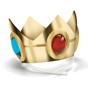 RXv  s[`P  y RXv ߑ nEB  X[p[}I ObY v` ϑObY wAANZT[ p[eB[ObY nEB ߑ CV }IuU[Y 