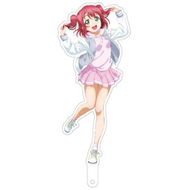 楽天市場 キャラ撮りスティックの通販