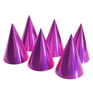 RXv  LLy[p[R[nbg sN (6Zbg) y RXv ߑ nEB p[eB[ObY Ԃ ap[eB[ OpXq v` ϑObY o[Xf[p