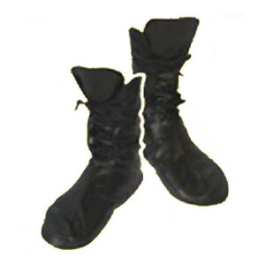 RXv  OV[YEubN y RXv ߑ nEB p[eB[ C Y V[Y O p[eB[ObY jp vX[ ϑObY vXV[Y v`