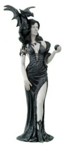 PC-5352B DRAGONLADY with PEARL y l` ߋ I`  tBMA z