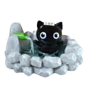 IVCNlR y  ~j`A L ˂ Aj} u KX׍H CeAG l` z