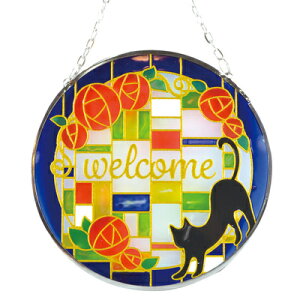 Xeht[LEFJ y  TLb`[  u ~j`A KX׍H CeAG z