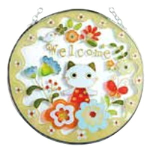 Xeht[Ƃ̐XVLEFJ y  TLb`[ KX׍H CeAG  u ~j`A z