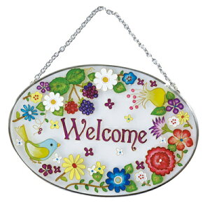 Xeht[X̏EFJȉ~ y ~j`A TLb`[ KX׍H u  CeAG  z