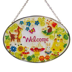 Xeht[X̓EFJȉ~ y  KX׍H u CeAG ~j`A TLb`[  z