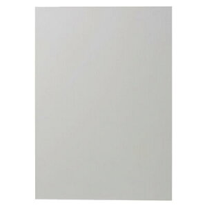 【取寄品】 GBC コームバインド用ストックカバー A4 F51A4BZ-SC 【 ファイル 事務用品 オフィス用品 】