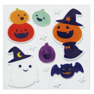 17×17cm �E�B���h�E�|�b�v �n���E�B�������o�[(�~��) �y �V�[�� �W�F�� �G�� �E�B���h�E�f�R �X�e�b�J�[ �� �C���e���A �z