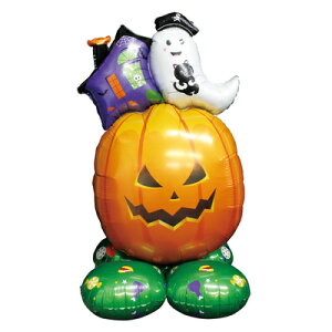 yiz 105cm o[ pvL y  GA[u[ CeA G Ct[^u fR[V i GAo[ nEB GAu[ z