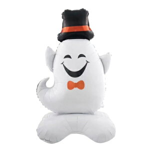 yiz 105cm o[ nbgS[Xg y i GAo[  GAu[ CeA G Ct[^u nEB fR[V GA[u[ z