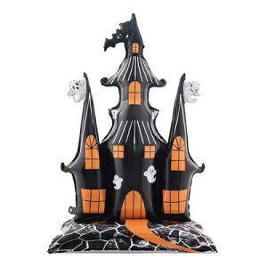 yiz 120cm o[ S[XgnEX y GA[u[ CeA i GAo[ nEB Ct[^u G fR[V GAu[  z