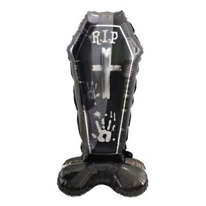 yiz 115cm o[ Ђ y nEB GAo[ G i CeA  GA[u[ fR[V Ct[^u GAu[ z