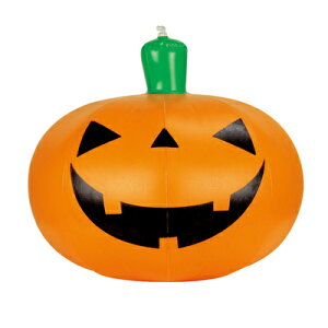 yiz 45cm pvL{[ y GA[u[ fR[V i  GAo[ GAu[ G nEB CeA Ct[^u z