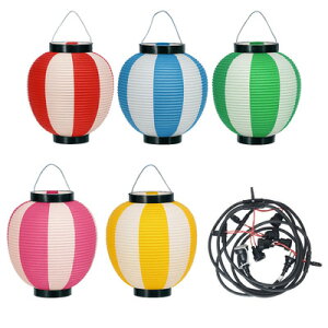 [1010mZbg] |񓔒(5F×2)+h񓔃R[h(10p 10m sb`1m) t y  Cxgpi čՂ CxgObY  傤 i Ղ  qǂ z