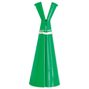 [2_Zbg] VKz  y o ^pi Kz g Cxgpi p[eB[pi グObY X|[c p[eB[ObY ObY w i ObY Ob