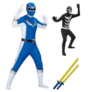 RXv  [11Zbg] ΐp[eB[W[ECO u[ () lIubNXJ퓬 y fB[X nEB jp p[eB[ObY ߑ Y p l