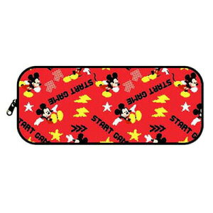 fBYj[ p|[` ~bL[}EX y |[`  LN^[ y|[` XNGA|[` σ|[` p^|[` t@bV z