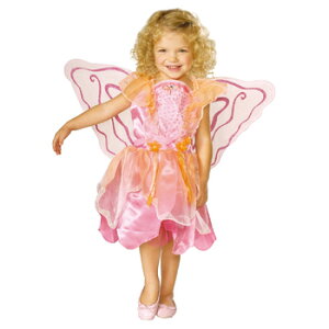 RXv  sNsNV[(d) qp S y RXv ߑ nEB  RX`[ q LbY qǂp p[eB[ObY tFA[ ǂ z