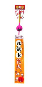 CʃXp[N(1{ܓ) y Xp[Nԉ  I`  ߋ ]EEԉ z