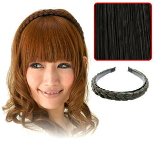 ϔM O҂݃EBbO BMX-16 i`ubN y t@bV fB[X  EBbO p t@bVEBbO R |CgEBbO z