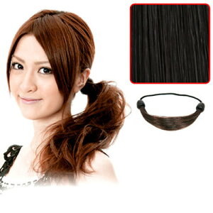 |j[EBbO UO-7 i`ubN y t@bV fB[X  EBbO p R t@bVEBbO |CgEBbO z