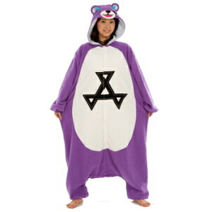 RXv  SAZAC(TUbN) t[X AbN} qp 110 y RXv ߑ nEB  RX`[ q Aj  LbY  pW}  qǂp 킢