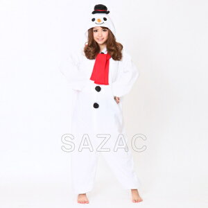 SAZAC(TUbN) t[X Xm[} y RXv ߑ  pW} fB[X  lp Y RX`[ p _} jp jp  Ⴞ LO~ 