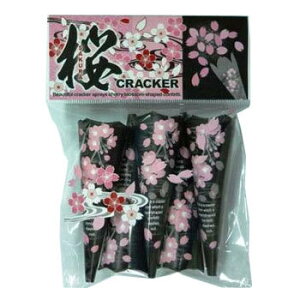 桜 クラッカーの人気商品 通販 価格比較 価格 Com