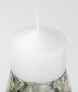 yiz Lh@낤 [24_Zbg] tB{[eBu4H y Jbv NX}X   G NX}Xp[eB[ E\N p[eB[ObY eB[Cg fR[