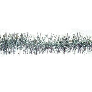 NX}X@c[@I[ig 270cm[ 4C` Vo[ y CeA G p[eB[ t NX}X I[ig Ǌ| i ObY V EH[fR[V