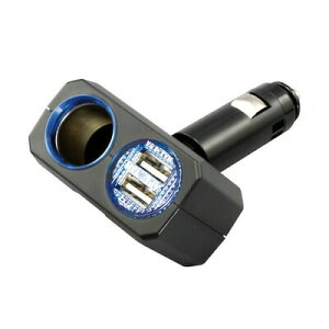 YAC(bN) OCg\Pbg fBNV+2USB 4.8A PZ708 y pi [d J[pi J[ANZT[ ԍڃObY J[`[W[ z