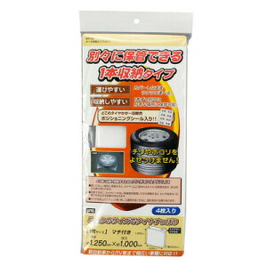 YAC(bN) ^C[NAJo[ 4 y ^CJo[ J[pi ^Cpi z