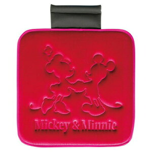 BONFORM({tH[) ~bL[~j[vX VONbV GW y J[ANZT[ J[pi V[gNbV pi ԍڃObY z