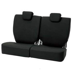 BONFORM({tH[) J[hJo[ yȗp ubN y J[pi ANZT[ V[gJo[  pi ԍڃObY J[ANZT[ z