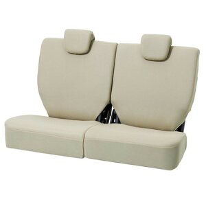 BONFORM({tH[) J[hJo[ yȗp x[W y V[gJo[ ԍڃObY J[ANZT[ pi J[pi z