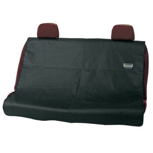 BONFORM({tH[) t@CebNX ȗp y ԍڃObY pi V[gJo[ J[ANZT[ J[pi z