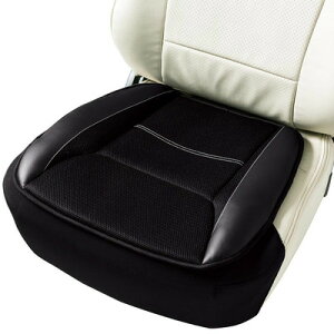 BONFORM(�{���t�H�[��) �X�|�[�c���U�[ �V���O���N�b�V���� �J�[�p�i/�����p�i�E�A�N�Z�T���[ �o�C�N�p�i �J���[:�u���b�N �T�|�[�g�N�b�V���� �X�J�[�g�^�X�g�b�p�[ �T�C�h�p�b�h ���Y����