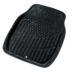 BONFORM({tH[) 3D}bNXpC_[ Oȗp S ubN y tA}bg pi J[}bg J[pi J[ANZT[ ԍڃObY z