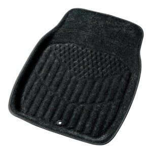 BONFORM({tH[) 3D}bNXpC_[ Oȗp M ubN y J[pi ANZT[ tA}bg  pi ԍڃObY J[ANZT[ J[}bg z