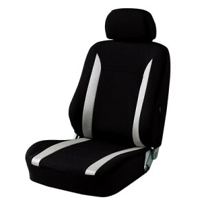 BONFORM({tH[) jbgbV Oȗp 1 O[ y ԍڃObY V[gJo[ J[pi pi J[ANZT[ z