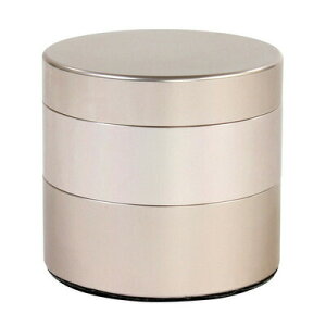 yiz ybg omoide no akashi / ł̂ A~ sN y ՗pi ⍜ vo ybgp  ybgObY ybg{ ybgpi z